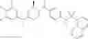 Fig. 76 - Therapeutic compounds and compositions