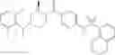 Fig. 77 - Therapeutic compounds and compositions