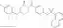 Fig. 78 - Therapeutic compounds and compositions