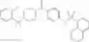 Fig. 83 - Therapeutic compounds and compositions