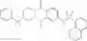 Fig. 85 - Therapeutic compounds and compositions