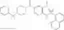 Fig. 86 - Therapeutic compounds and compositions