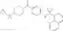 Fig. 87 - Therapeutic compounds and compositions