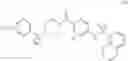 Fig. 89 - Therapeutic compounds and compositions