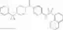 Fig. 91 - Therapeutic compounds and compositions