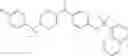 Fig. 92 - Therapeutic compounds and compositions