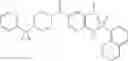 Fig. 93 - Therapeutic compounds and compositions