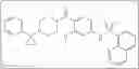 Fig. 95 - Therapeutic compounds and compositions