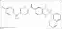 Fig. 96 - Therapeutic compounds and compositions