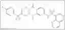 Fig. 97 - Therapeutic compounds and compositions