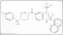 Fig. 98 - Therapeutic compounds and compositions