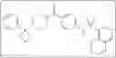 Fig. 99 - Therapeutic compounds and compositions