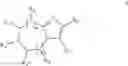 Fig. 02 - HISTAMINE H3 INVERSE AGONISTS AND ANTAGONISTS AND METHODS OF USE THEREOF