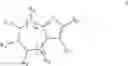 Fig. 04 - HISTAMINE H3 INVERSE AGONISTS AND ANTAGONISTS AND METHODS OF USE THEREOF