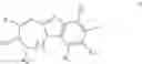Fig. 05 - HISTAMINE H3 INVERSE AGONISTS AND ANTAGONISTS AND METHODS OF USE THEREOF