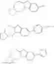 Fig. 06 - HISTAMINE H3 INVERSE AGONISTS AND ANTAGONISTS AND METHODS OF USE THEREOF
