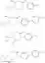 Fig. 07 - HISTAMINE H3 INVERSE AGONISTS AND ANTAGONISTS AND METHODS OF USE THEREOF