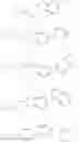 Fig. 08 - HISTAMINE H3 INVERSE AGONISTS AND ANTAGONISTS AND METHODS OF USE THEREOF