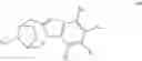 Fig. 09 - HISTAMINE H3 INVERSE AGONISTS AND ANTAGONISTS AND METHODS OF USE THEREOF
