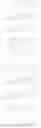 Fig. 10 - HISTAMINE H3 INVERSE AGONISTS AND ANTAGONISTS AND METHODS OF USE THEREOF