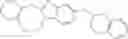 Fig. 100 - HISTAMINE H3 INVERSE AGONISTS AND ANTAGONISTS AND METHODS OF USE THEREOF