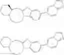 Fig. 101 - HISTAMINE H3 INVERSE AGONISTS AND ANTAGONISTS AND METHODS OF USE THEREOF