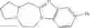 Fig. 102 - HISTAMINE H3 INVERSE AGONISTS AND ANTAGONISTS AND METHODS OF USE THEREOF
