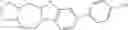 Fig. 103 - HISTAMINE H3 INVERSE AGONISTS AND ANTAGONISTS AND METHODS OF USE THEREOF