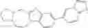 Fig. 104 - HISTAMINE H3 INVERSE AGONISTS AND ANTAGONISTS AND METHODS OF USE THEREOF