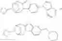Fig. 11 - HISTAMINE H3 INVERSE AGONISTS AND ANTAGONISTS AND METHODS OF USE THEREOF