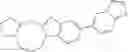 Fig. 110 - HISTAMINE H3 INVERSE AGONISTS AND ANTAGONISTS AND METHODS OF USE THEREOF