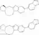 Fig. 111 - HISTAMINE H3 INVERSE AGONISTS AND ANTAGONISTS AND METHODS OF USE THEREOF