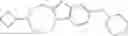 Fig. 112 - HISTAMINE H3 INVERSE AGONISTS AND ANTAGONISTS AND METHODS OF USE THEREOF