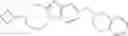 Fig. 113 - HISTAMINE H3 INVERSE AGONISTS AND ANTAGONISTS AND METHODS OF USE THEREOF