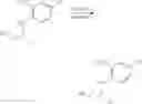 Fig. 115 - HISTAMINE H3 INVERSE AGONISTS AND ANTAGONISTS AND METHODS OF USE THEREOF