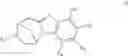 Fig. 12 - HISTAMINE H3 INVERSE AGONISTS AND ANTAGONISTS AND METHODS OF USE THEREOF
