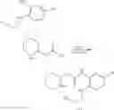 Fig. 121 - HISTAMINE H3 INVERSE AGONISTS AND ANTAGONISTS AND METHODS OF USE THEREOF