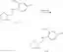 Fig. 124 - HISTAMINE H3 INVERSE AGONISTS AND ANTAGONISTS AND METHODS OF USE THEREOF