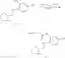 Fig. 125 - HISTAMINE H3 INVERSE AGONISTS AND ANTAGONISTS AND METHODS OF USE THEREOF