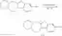 Fig. 129 - HISTAMINE H3 INVERSE AGONISTS AND ANTAGONISTS AND METHODS OF USE THEREOF