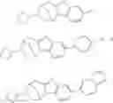 Fig. 13 - HISTAMINE H3 INVERSE AGONISTS AND ANTAGONISTS AND METHODS OF USE THEREOF