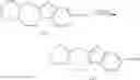 Fig. 130 - HISTAMINE H3 INVERSE AGONISTS AND ANTAGONISTS AND METHODS OF USE THEREOF
