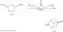 Fig. 131 - HISTAMINE H3 INVERSE AGONISTS AND ANTAGONISTS AND METHODS OF USE THEREOF
