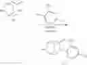 Fig. 133 - HISTAMINE H3 INVERSE AGONISTS AND ANTAGONISTS AND METHODS OF USE THEREOF