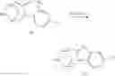 Fig. 134 - HISTAMINE H3 INVERSE AGONISTS AND ANTAGONISTS AND METHODS OF USE THEREOF