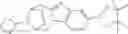 Fig. 136 - HISTAMINE H3 INVERSE AGONISTS AND ANTAGONISTS AND METHODS OF USE THEREOF
