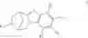 Fig. 14 - HISTAMINE H3 INVERSE AGONISTS AND ANTAGONISTS AND METHODS OF USE THEREOF