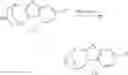 Fig. 141 - HISTAMINE H3 INVERSE AGONISTS AND ANTAGONISTS AND METHODS OF USE THEREOF