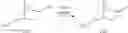 Fig. 146 - HISTAMINE H3 INVERSE AGONISTS AND ANTAGONISTS AND METHODS OF USE THEREOF