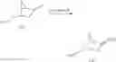 Fig. 147 - HISTAMINE H3 INVERSE AGONISTS AND ANTAGONISTS AND METHODS OF USE THEREOF